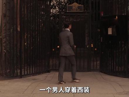 她說自己不想談戀愛!轉身嫁給別人後,一句真相讓前任徹底崩潰! #爱情 #了不起的精讲团 #影视经典补完计划 #抖音精选 #爱情电影