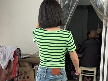 男子汉•岂能郁郁久居人下#剧情#搞笑