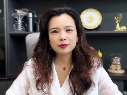 2026年的黄金将冲击6000美元一盎司#黄金#金价#暴涨#发财#热门