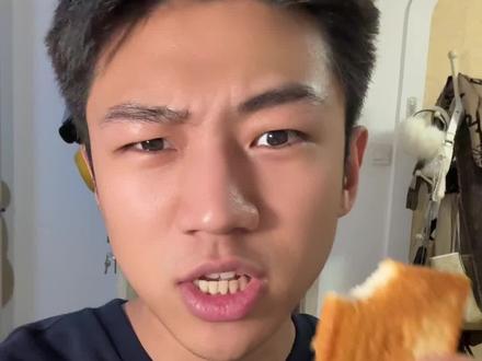 已经不想和没吃过9分12秒煮出来鸡蛋的人说话了#9分12秒鸡蛋 #金沙蛋 #鸡蛋的神仙吃法