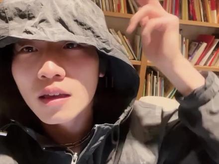 中字 韩国亲故视频连线#苏翊鸣