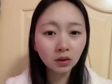 底层人民真实写照就看《谁动了我的隐私》太好看了!#谁动了我的隐私 #谁动了我的隐私越看越上头