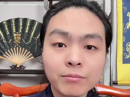 你要是做梦,梦到这几个情况,可以试试这么做 #外应 #民俗文化 #道系青年 #梦