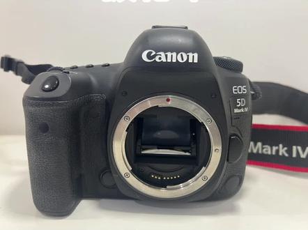 佳能5D4拨轮坏 佳能相机维修#佳能 #曹先生的数码馆 #相机维修 #佳能相机 #热门