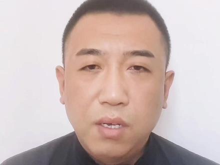 sdk与api的区别与联系#sdk #api #干货分享 #独立思考 #ai #经验分享 #工业视觉检测