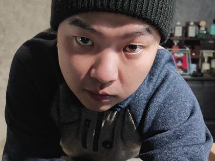 敢不敢挑战一口爆汁儿的毛蛋?妥妥的黑暗料理啊#毛蛋#黑暗料理#美食#开箱#上热门