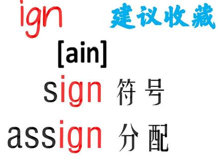 #英语 #零基础英语 #学英语 #音标 #自然拼读@抖音小助手 @DOU+小助手
