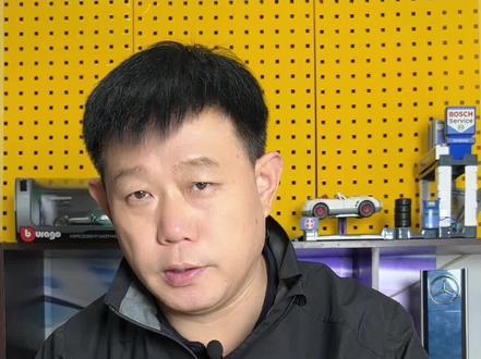 最近发现很多人搞不清奔驰的A保和B保区别,其实搞懂这个能让养车更科学呢~沧州奔驰专修#奔驰保养维修