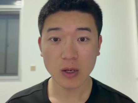 如何搞定学术会议汇报! #人类对豆包的开发不足百分之一 #我的同事豆包 #豆包也太会写了 #三分钟生成PPT #研究生