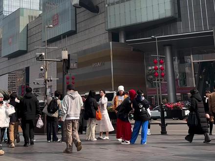 最后一次散 #怪奇物语 #怪奇物语舞蹈挑战