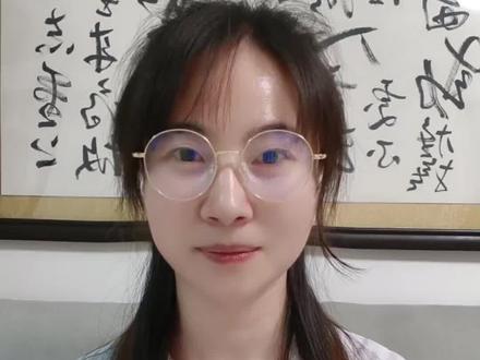 “奻娚嬲嫐” 每个汉字都是一个故事,用有趣的故事记忆“奻娚嬲嫐”的读音和含义,快来打卡学习吧#语文 #汉字#每天跟我涨知识 #每天学习一点点 #家长必读