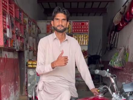 还有这种操作?太真实了吧#维修发动机 #修车 #发动机维修 #制造原理 #机械之美