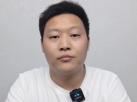两种电机运行效果对比 #起重机电机 #行车行走电机 #软启动电机 #锥形电机