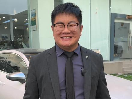 车贷还清后必须要做的这四件事,要不然车也不是你的!#汽车人共创计划 @抖音汽车