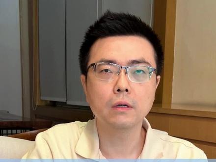 肾移植你真的懂了吗?#肾移植 #肾脏病