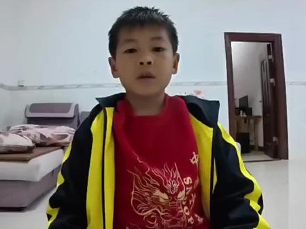 #你认真的样子真可爱 #创作者中心 #创作灵感 今天来唱一首歌