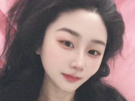 #声优都是怪物 #每日推文 樊霄:我的小货车#长佩#真实生活分享计划#说书人