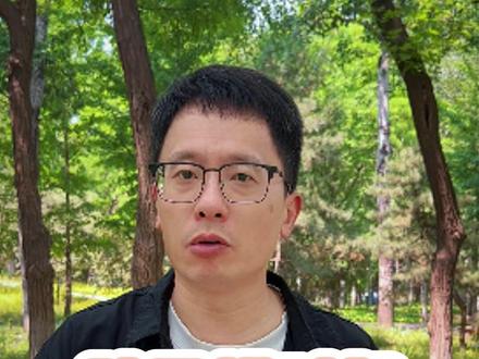 孩子找对象父母如何把关