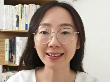 安徒生童话和格林童话的3点区别~!#安徒生童话#格林童话