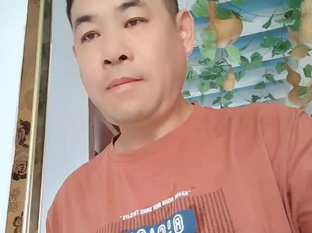 50岁女士征婚