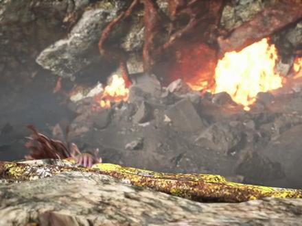 【地平线西之绝境】全网最全11件传奇套装获取攻略