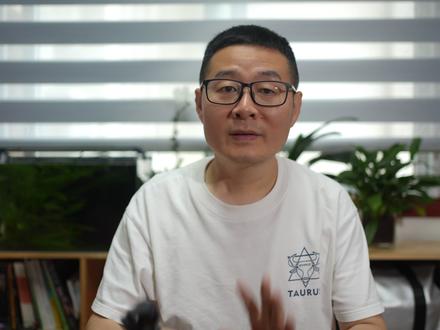 Pocket4 选购指南:适用人群+功能特点+套装选择 Pocket4 最全选购攻略
✅ 哪些人最适合入手
✅ 使用必看避坑要点
✅ 标准套装 vs 全能套装怎么选
新手看完不踩雷,买前必看这条!#大疆pocket #Pocket4 #vlog相机#大疆pocket4首发上手测评