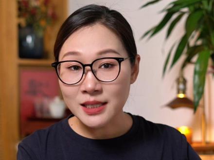 从扫厕所的少年到亿万富豪,黄仁勋到底凭什么逆袭封神? #英伟达 #黄仁勋 #ai #agent #华人首富