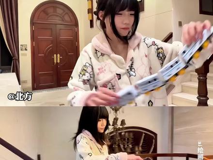 人生如逆旅我亦是行人转场特效教程 人生如逆旅我亦是行人转场 人生如逆旅转场特效 人生如逆旅转场教程 火车转场视频 人生转场变装视频 人生如逆旅视频素材 人生如逆旅教程 人生如逆旅拍摄技巧 人生如逆旅剪辑技巧 人生如逆旅我亦是行人剪辑 人生如逆旅文案 人生如逆旅转场教程口令 人生如逆旅ai指令 火车转场怎么做 火车转场视频教程 火车转场怎么剪辑 火车转场视频素材 #即梦ai #人生如逆旅我亦是行人 #人生如逆旅转场 #人生如逆旅 #人生如逆旅转场特效教程 人生如逆旅的素材视频 人生如逆旅图片素材 火车模型 转场ai特效一键生成