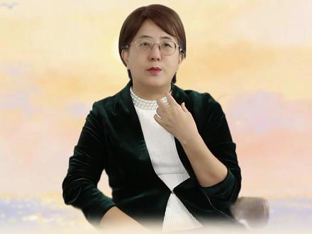 父母偏心怎么办? #李茜老师 #心理学