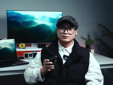 你们要的大疆action5pro的拍摄参数和后期调色参数来了,一分钟教会你!#摄影 #拍摄技巧 #教程 #大疆action5pro #运动相机