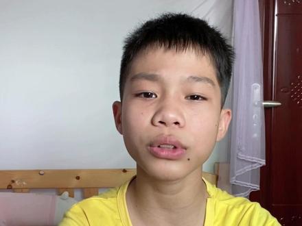 多关注子女的身心健康,尤其是心理#心理 #身心健康