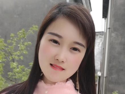 媛媛:#给生活一个微笑 #刷个存在感79 - 抖音