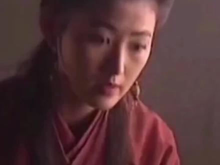 #上热搜 万万没想到,原来520,就是潘金莲给武大郎喂药的日子