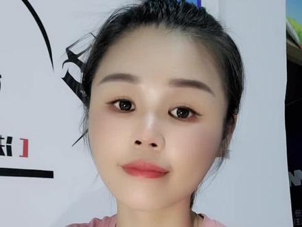 在抖音上卖预包装食品,上传备案证书就可以了你知道了吗?#个体工商户 #注册公司 #营业执照 #食品许可证 #代理记账