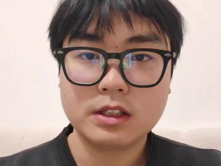 简直越看越上头#王楚然 #王楚然庾晚音 #网剧成何体统 #王楚然庾晚音人生角色