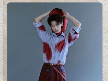 音乐节都在取消,只有他场场爆满! #梓渝 #zy #梓渝音乐节 #渝国大事件