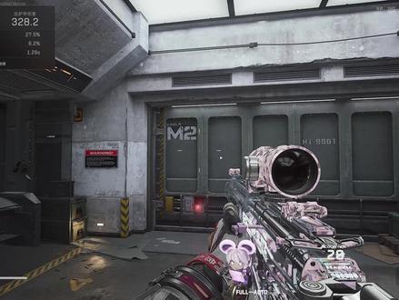 极品s粉钻m7 一炉出