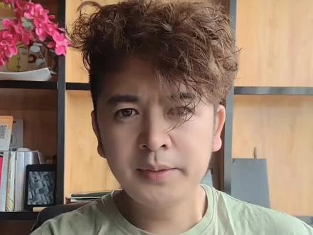 电子产品的涨价需要理由吗 供不应求他涨 供大于求也是一样