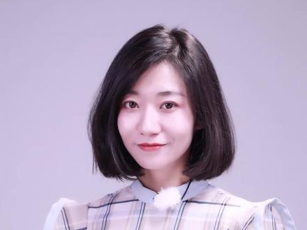 蓦然回首,那人却在灯火阑珊处。你找到TA了吗?@都靓Amber #都靓读书