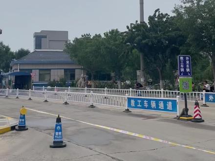 2022年山东省公安院校公安专业面试体检体能测评现场,年年陪考,年年相约山警#专注公安类院校志愿填报