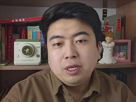 立春倒计时,躲春你会了么? 春风得意,万事顺遂#躲春 #立春 #太岁 #国学 #民俗