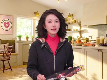 食品中的铝安全吗? 90% 的人都踩过这些坑。孩子铝摄入需警惕!这些饮食细节别忽略。你家厨房也天天在用的铝,到底安不安全?厨房常用的铝制品,这些用法居然有隐患。日常饮食里的铝从哪来?厨具怎么用、食材怎么选才放心?这条视频一次性讲透,权威安全标准 + 人人可落地的避坑指南,看完就能用。建议点赞收藏,转给家里做饭的家人,一起守护全家饮食健康。#食品安全 #健康饮食 #食品安全科普 #健康科普 #晓薇博士