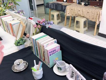 读书博主从0到1,我靠这3步卖了4000单 #图书带货 #小红书博主 #读书博主 #卖书 #读书成长