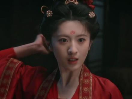 敬她们鱼死网破的胜利,敬不会再有女孩成为她们#唐宫奇案 #girlshelpgirls #女性 #自救