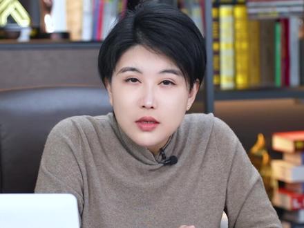 黄金价格见顶了吗?金价背后的三个观察点 #燃起来了大国重器 #青年创作者成长计划 #春节世界观察 #新年囤点专业货