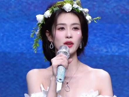 那个被SM嫌弃的女孩,后来怎么样了? #白鹿 #青年创作者计划 #青年创作者扶持计划 #女性成长 #人间观察计划