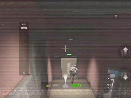 不是怎么老被炸呀#暗区突围#暗区突围手游