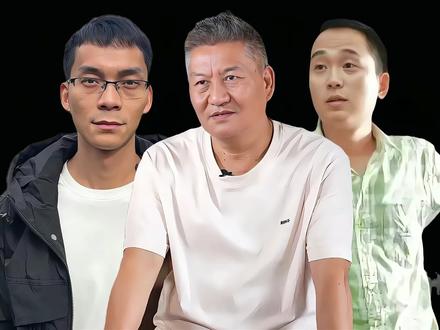 盘点高考历史得分榜前三名,谁是真正的GOAY#高考 #唐尚珺 #梁实 #张非 #NBA