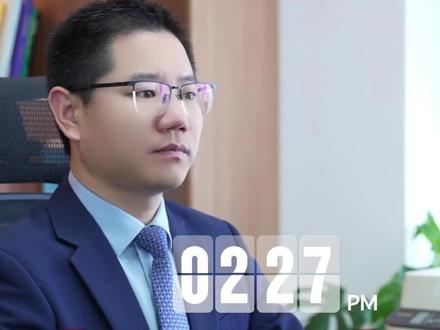 尾盘拉升,涨价题材来了,后市如何看?#财经