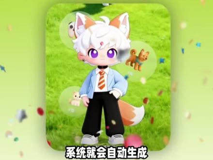 没人告诉我 多闪这么有意思 #多闪app#多闪